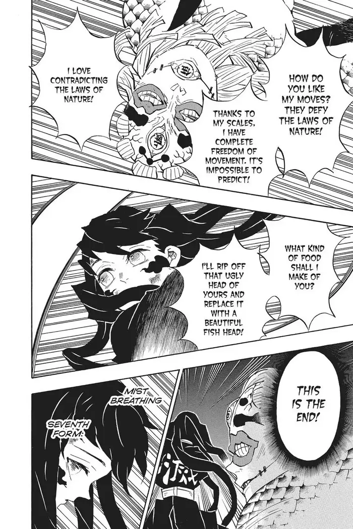 Demon Slayer Chapter 121 image 08_optimized